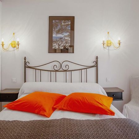 Coustelline Apartment Le Lavandou Exterior photo